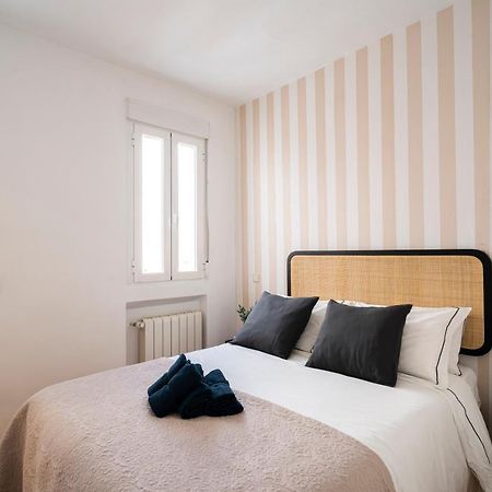 For You Rentals Apartamento Temporal Delicias Madrid Atocha Dva6 Exterior photo